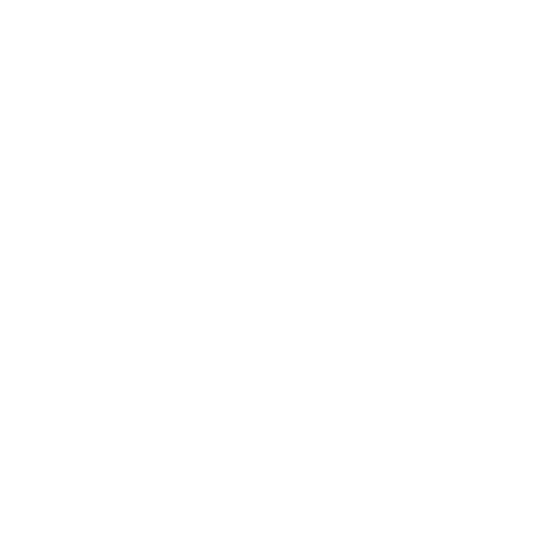 Furkin'Fresh